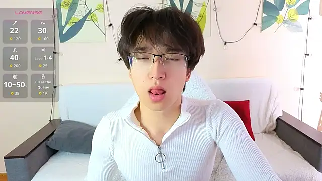 DianInav online show from April 10, 8:30 am