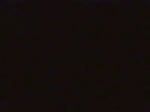 Snapshot of __G0AT chatting on February 15, 5:09 pm G0AT online show from February 15, 5:09 pm