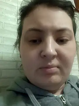 NataliKuper online show from February 18, 3:52 pm