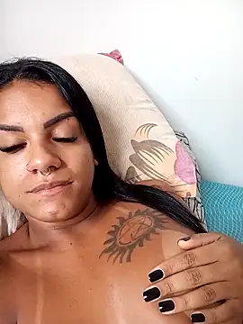 vallgata online show from March 7, 5:10 pm