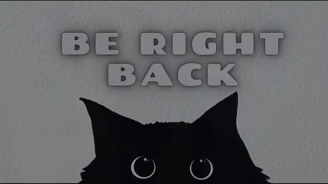 MindyMinty online show from March 7, 3:14 am