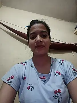 Snapshot of Sexualpartner1200 chatting on February 16, 8:54 am Sexualpartner1200 online show from February 16, 8:54 am