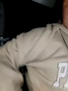 Liz1993 online show from February 18, 3:46 am