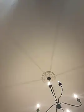 peachassmodel07 online show from February 16, 12:01 pm