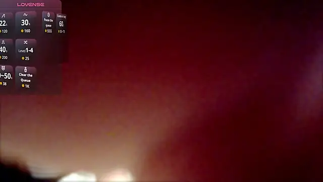 AestusFera online show from February 15, 11:12 pm