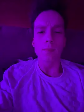 Snapshot of TheGodWhiteDick chatting on February 15, 10:17 pm TheGodWhiteDick online show from February 15, 10:17 pm