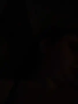 Sandragll online show from May 10, 10:37 pm