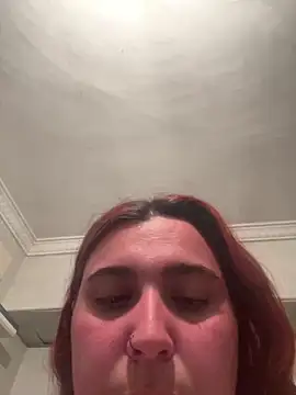 Sandragll online show from July 1, 8:41 pm