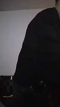 Snapshot of clarkent20 chatting on February 16, 9:44 pm clarkent20 online show from February 16, 9:44 pm