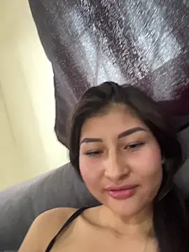 Aylin fire online show from March 12, 5:08 pm