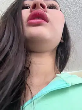 Aylin fire online show from April 2, 5:54 pm