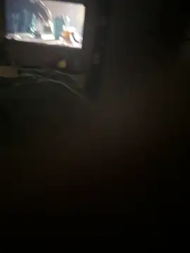 Snapshot of LoveeeStory67 chatting on February 16, 7:10 pm LoveeeStory67 online show from February 16, 7:10 pm