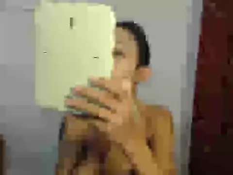 Snapshot of XwildCUcumberX chatting on February 16, 4:47 pm XwildCUcumberX online show from February 16, 4:47 pm