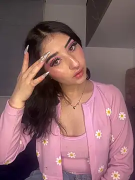 Snapshot of Kattengel_ chatting on March 16, 11:31 pm Kattengel online show from March 16, 11:31 pm