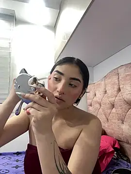 Snapshot of Kattengel_ chatting on March 23, 11:31 pm Kattengel online show from March 23, 11:31 pm