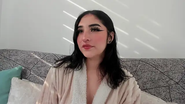 Snapshot of Kattengel_ chatting on March 26, 9:42 pm Kattengel online show from March 26, 9:42 pm