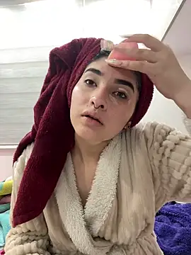 Snapshot of Kattengel_ chatting on March 27, 7:02 pm Kattengel online show from March 27, 7:02 pm