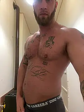 Snapshot of Tiziano94 chatting on March 22, 11:19 pm Tiziano94 online show from March 22, 11:19 pm