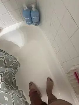 BigdaddyFabian online show from March 6, 2:13 pm