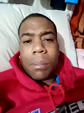 morenobndotado online show from February 17, 6:32 am