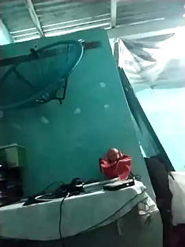 Tukutwo online show from April 6, 12:19 am