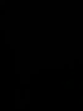 Snapshot of samiravi44 chatting on February 17, 12:29 am samiravi44 online show from February 17, 12:29 am