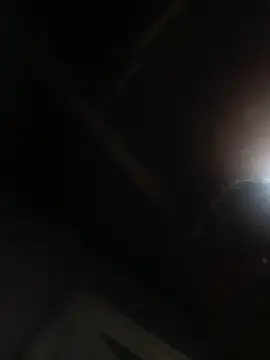 Snapshot of mimi6982 chatting on February 17, 11:55 pm mimi6982 online show from February 17, 11:55 pm