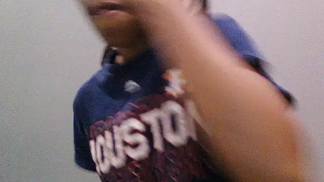 Snapshot of foxydeezy chatting on February 16, 5:58 am foxydeezy online show from February 16, 5:58 am