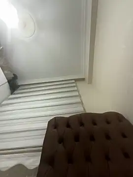 Snapshot of lupe7756 chatting on February 16, 3:24 am lupe7756 online show from February 16, 3:24 am