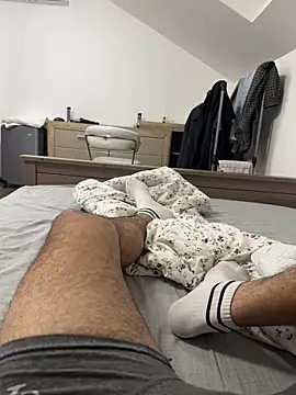 idhemo online show from March 31, 3:34 pm