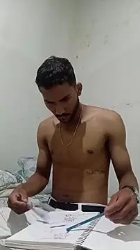 an0203 online show from March 23, 3:32 am