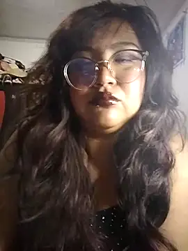 michu kotomi online show from March 8, 7:34 am