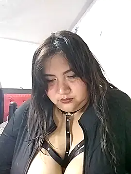 michu kotomi online show from March 16, 7:23 am