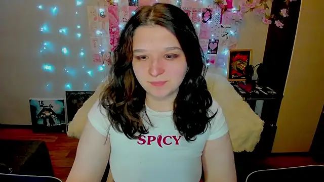 Kate Acid online show from May 12, 11:35 pm