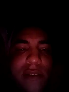 rafa230200 online show from February 16, 5:03 am