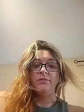 MissBella0969 online show from March 11, 3:18 pm