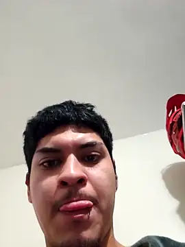 VERDU7GO online show from February 16, 5:47 am