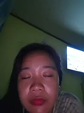 Polished Princess online show from May 15, 3:52 pm