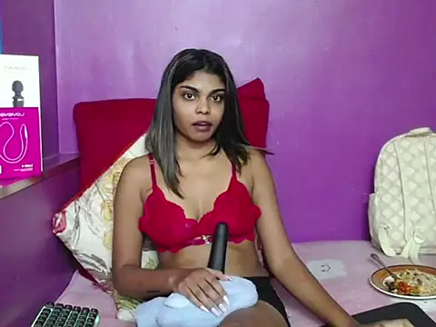 indianicon23 online show from May 16, 6:43 am