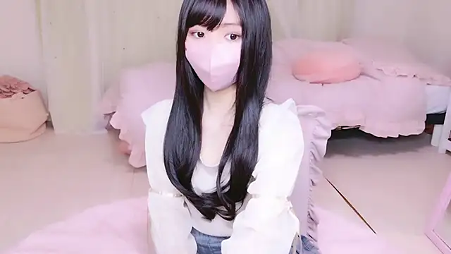 RINrin rm online show from February 19, 6:53 am