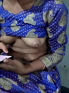 Snapshot of mimpake chatting on March 9, 4:33 pm mimpake online show from March 9, 4:33 pm