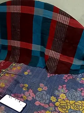 Snapshot of mimpake chatting on March 10, 8:19 am mimpake online show from March 10, 8:19 am