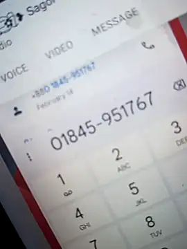 Snapshot of mimpake chatting on March 11, 6:47 pm mimpake online show from March 11, 6:47 pm