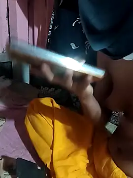 Snapshot of mimpake chatting on March 20, 1:54 am mimpake online show from March 20, 1:54 am