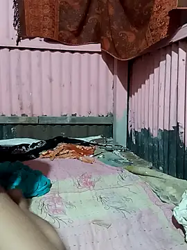 Snapshot of mimpake chatting on March 29, 2:06 pm mimpake online show from March 29, 2:06 pm