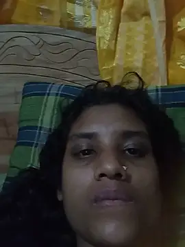 mimpake online show from May 19, 4:35 pm