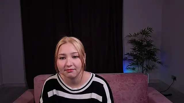 new nokia online show from February 18, 9:05 am