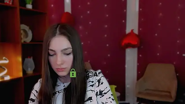 Snapshot of jenny_donne chatting on February 20, 6:26 am jenny donne online show from February 20, 6:26 am