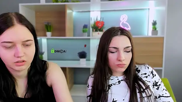 Snapshot of jenny_donne chatting on February 25, 6:23 am jenny donne online show from February 25, 6:23 am