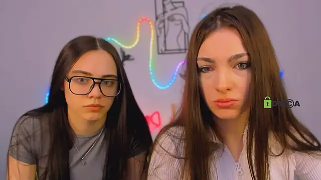 Snapshot of jenny_donne chatting on February 27, 6:02 am jenny donne online show from February 27, 6:02 am